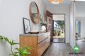 Property photo of 8 Pickering Street Googong NSW 2620