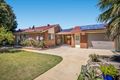 Property photo of 16 Herrington Avenue Carrum Downs VIC 3201