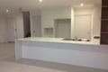 Property photo of 29/13 Quarrion Street Taigum QLD 4018