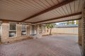 Property photo of 8 Bank Street Craigieburn VIC 3064
