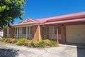 Property photo of 2/3 Kyle Court West Wodonga VIC 3690