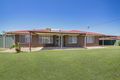 Property photo of 212 Dohles Rocks Road Murrumba Downs QLD 4503