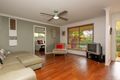 Property photo of 1/8 Green Street Alstonville NSW 2477