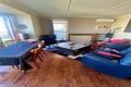 Property photo of 53 Eagle Parade Norlane VIC 3214