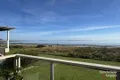 Property photo of 27 Kowloon Crescent Coronet Bay VIC 3984