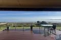 Property photo of 27 Kowloon Crescent Coronet Bay VIC 3984