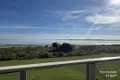 Property photo of 27 Kowloon Crescent Coronet Bay VIC 3984