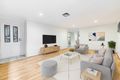 Property photo of 7 Kulin Close Cranbourne VIC 3977
