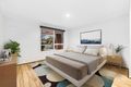 Property photo of 7 Kulin Close Cranbourne VIC 3977