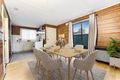 Property photo of 7 Kulin Close Cranbourne VIC 3977
