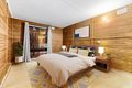 Property photo of 7 Kulin Close Cranbourne VIC 3977