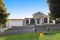 Property photo of 34 Baragoot Road Flinders NSW 2529