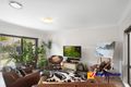 Property photo of 34 Baragoot Road Flinders NSW 2529