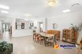 Property photo of 34 Baragoot Road Flinders NSW 2529