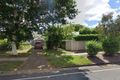 Property photo of 143 Breton Street Sunnybank QLD 4109