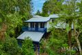 Property photo of 52 Coral Street Maleny QLD 4552