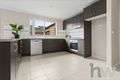 Property photo of 42 Delungra Avenue Clifton Springs VIC 3222