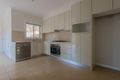Property photo of 12 Hall Road Hornsby NSW 2077