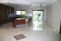Property photo of 71 Rothdale Road Jingili NT 0810