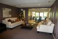 Property photo of 7 Westin Place Echuca VIC 3564