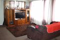 Property photo of 24 Bluewater Drive Narooma NSW 2546