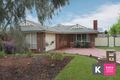 Property photo of 21 Grange Circuit Beaconsfield VIC 3807