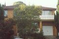 Property photo of 6 Armstrong Avenue Mount Warrigal NSW 2528
