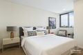 Property photo of 202/50 McLachlan Street Fortitude Valley QLD 4006