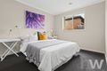 Property photo of 42 Delungra Avenue Clifton Springs VIC 3222