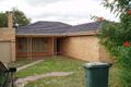 Property photo of 116 Tucker Road Bentleigh VIC 3204