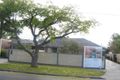 Property photo of 9 Sunray Avenue Cheltenham VIC 3192