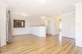Property photo of 15/43 Carberry Street Grange QLD 4051