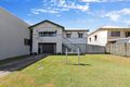 Property photo of 119 George Street Bundaberg Central QLD 4670