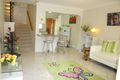 Property photo of 2/276-278 Hastings River Drive Port Macquarie NSW 2444