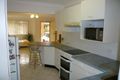 Property photo of 2/276-278 Hastings River Drive Port Macquarie NSW 2444