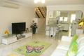 Property photo of 2/276-278 Hastings River Drive Port Macquarie NSW 2444