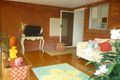 Property photo of 2/276-278 Hastings River Drive Port Macquarie NSW 2444