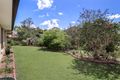 Property photo of 38 Jimilee Street Dundowran Beach QLD 4655