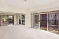 Property photo of 3 Kingsley Close Wahroonga NSW 2076