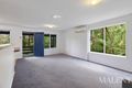 Property photo of 52 Coral Street Maleny QLD 4552