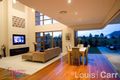Property photo of 11 Bridgeview Circuit Bella Vista NSW 2153