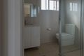Property photo of 12 Hall Road Hornsby NSW 2077