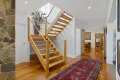 Property photo of 49 Jenkins Street Mordialloc VIC 3195