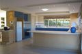 Property photo of 79 Manning Avenue Coffs Harbour NSW 2450