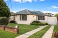 Property photo of 27 Milford Road Miranda NSW 2228
