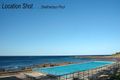 Property photo of 28 Darley Street Shellharbour NSW 2529