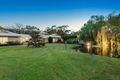 Property photo of 155A Hendersons Road Bittern VIC 3918