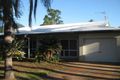 Property photo of 15 Damson Drive Redlynch QLD 4870