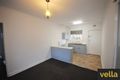Property photo of 6/23 William Street Hawthorn SA 5062