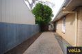 Property photo of 6/23 William Street Hawthorn SA 5062
